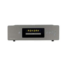 Roksan Blak CD Player