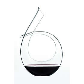 Riedel Sommeliers Black Tie Carafe 195.5cl