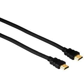 Hama HDMI - HDMI 15m