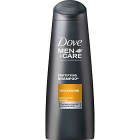Dove Thickening Shampoo 250ml