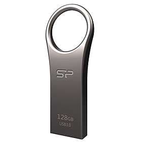 Silicon Power USB 3.0 Jewel J80 128GB