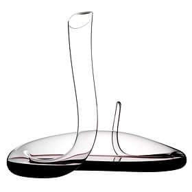 Riedel Mamba Carafe 150cl