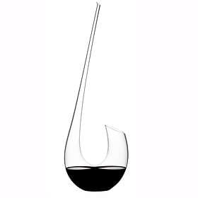 Riedel Swan Carafe 157cl