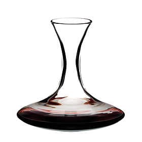 Riedel Ultra Magnum Carafe 200cl
