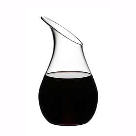 Riedel O Carafe 98cl