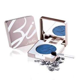 Bionike Defence Color Mono Compact Eyeshadow