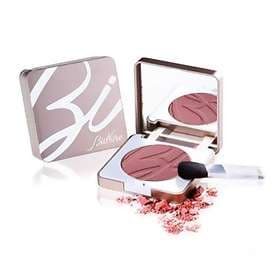 Bionike Defence Color Compact Blusher