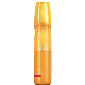 Wella Sun Protection Spray 150ml