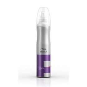 Wella Extra Volume Styling Mousse 300ml
