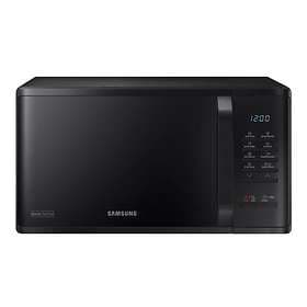Samsung MS23K3513AK (Black)