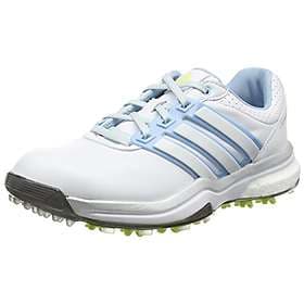 Adidas Adipower Sport Boost 2 (Women's)