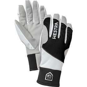 Hestra Comfort Tracker Gloves (Unisex)