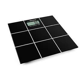 Esperanza EBS004 Salsa
