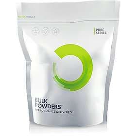 Bulk Powders Creatine Monohydrate 1000mg 270 Tablets