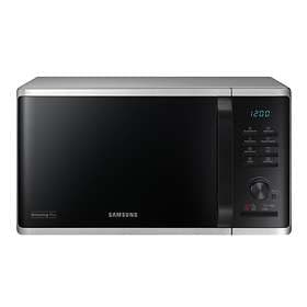 Samsung MG23K3515AS (Black)
