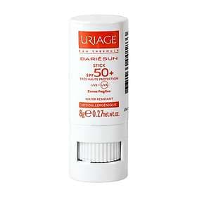 Uriage Bariesun Stick Mineral SPF50+ 8g