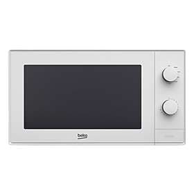 Beko MOC20100W (White)