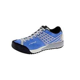 Boreal Bamba (Women's)