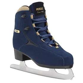 Roces Caje Sr