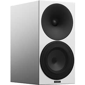 Amphion Argon 3S (each)
