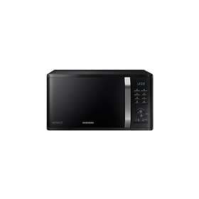 Samsung MG23K3575AK (Black)