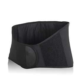 Back On Track Back Brace with Narrow Front