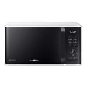 Samsung MS23K3555EW (White)