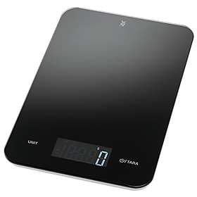 WMF Digital Kitchen Scale 5KG