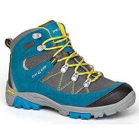 Trezeta Cyclone Wp Hiking Boots 010718305