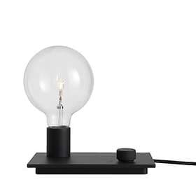 Muuto Control