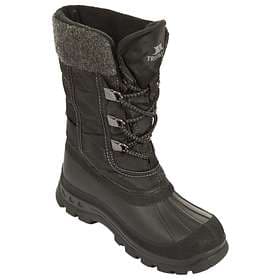 Trespass Strachan (Boys)