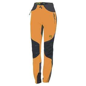 Karpos Rock Pants (Women's)