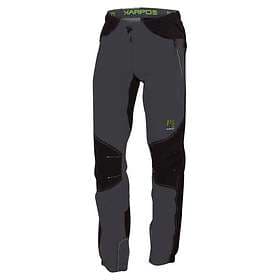 Karpos Rock Pants (Men's)
