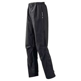 Vaude Fluid Pants II (Men's)
