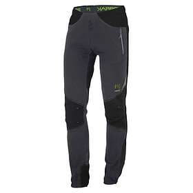Karpos Wall Pants (Men's)