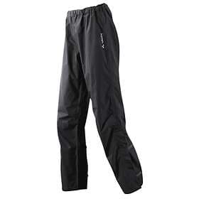 Vaude Fluid Pants (Women's)
