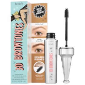 Benefit 3D Browtones Mascara