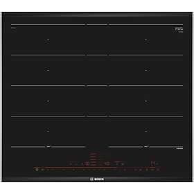 Bosch PXY675DC1E (Black)