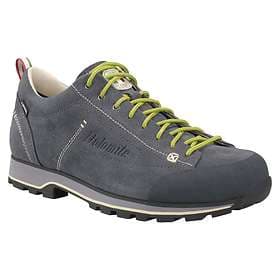 Dolomite 54 Low GTX (Men's)