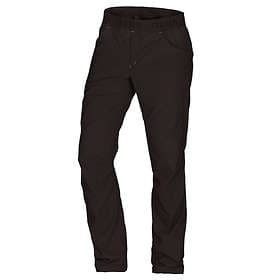 Ocun Mánia Pants (Men's)
