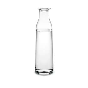 Holmegaard Minima Carafe 140cl
