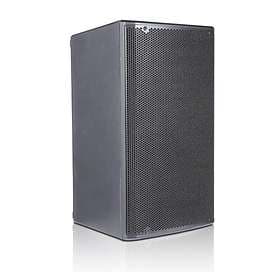 DB Technologies OPERA 15 (each)