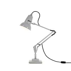 Anglepoise Original 1227 Mini Desk