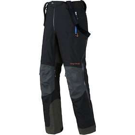 Trangoworld TRX2 Shell Pants (Men's)