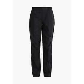 Vaude Drop II Pants (Women's)