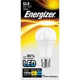 Energizer GLS LED 1521lm 6500K E27 12.5W