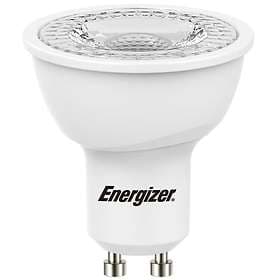Energizer LED 250lm 3000K GU10 5W