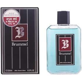 Puig Brummel After Shave 250ml