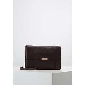 Ted Baker Parson Leather Crossbody Bag