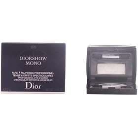Dior Diorshow Mono Professional Eyeshadow